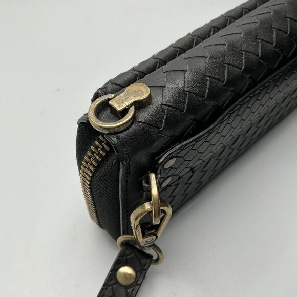 POLA Amazing Faux‎ Leather Wallet - Picture 6 of 12